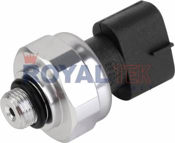 PRESOSTATO ROYALTEK TOYOTA COROLLA / ETIOS --- OEM 8871933020